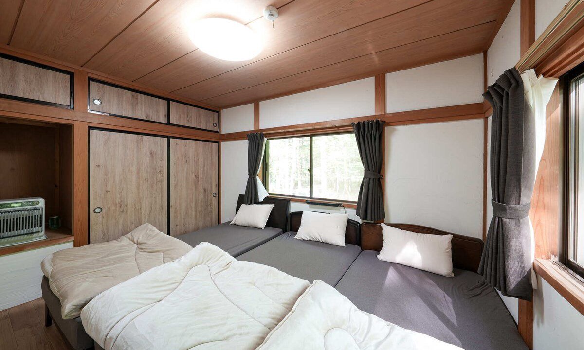Photo of Others in Tsumagoi