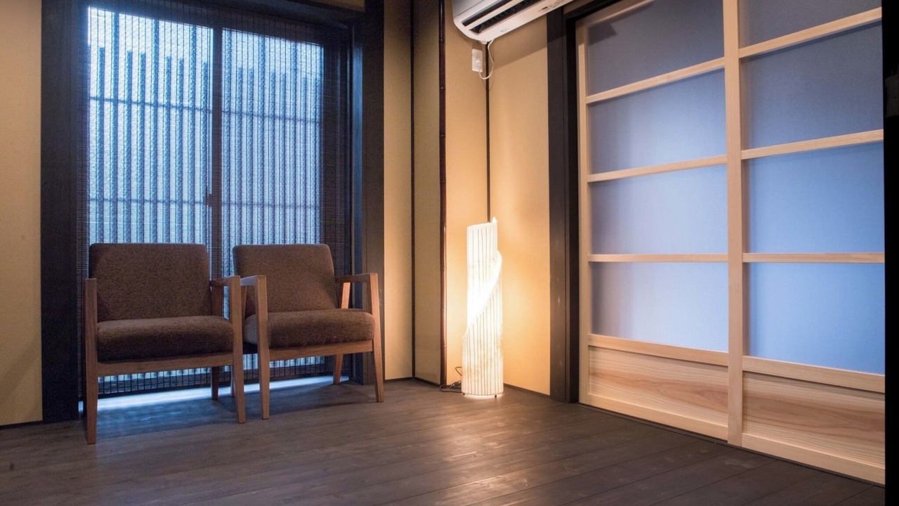 Photo of Others in Minami