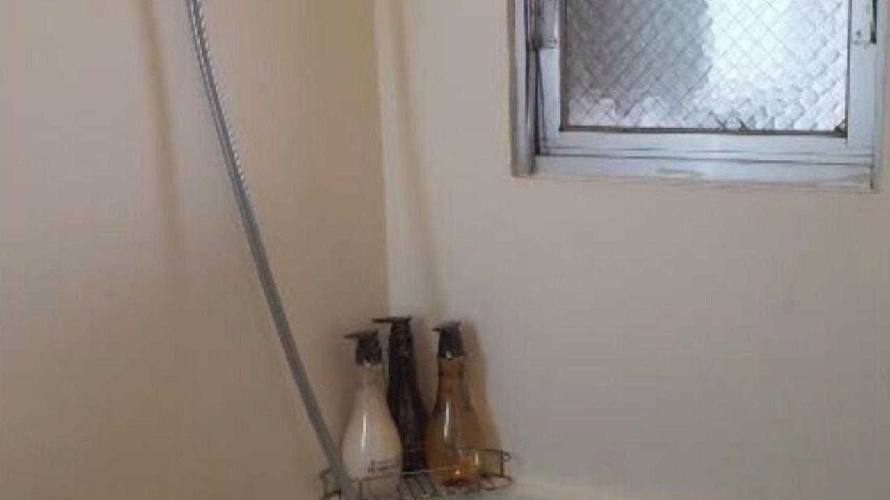 Photo of Bathroom in Shirahama