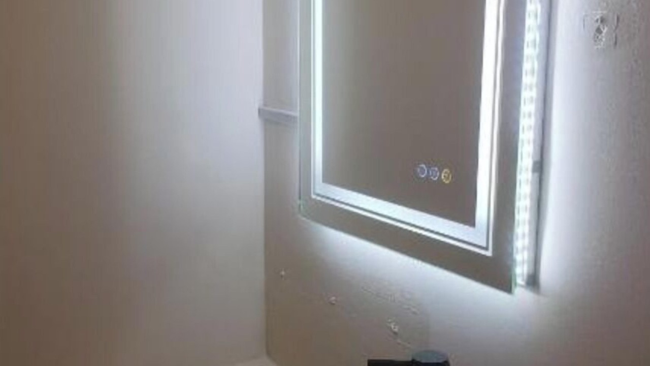 Photo of Bathroom in Shirahama