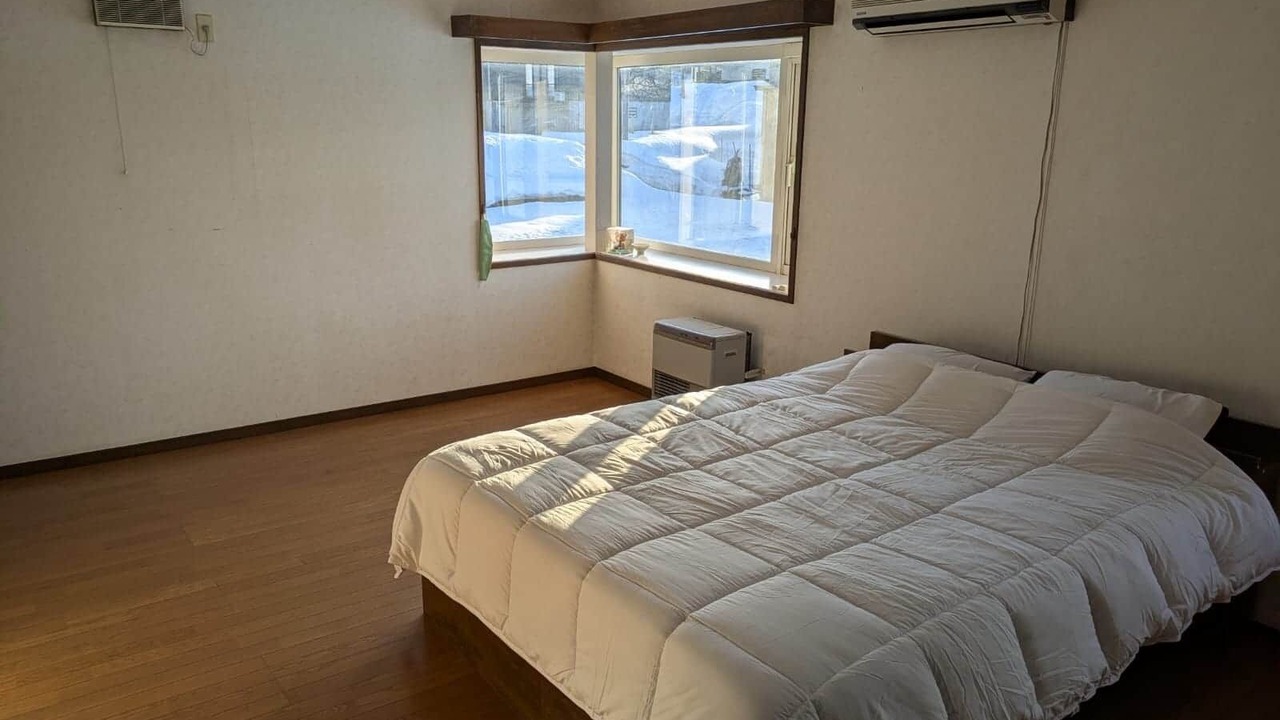 Photo of Others in Myoko