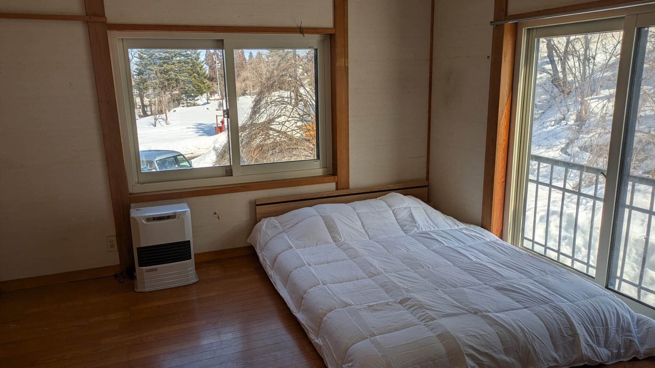 Photo of Others in Myoko