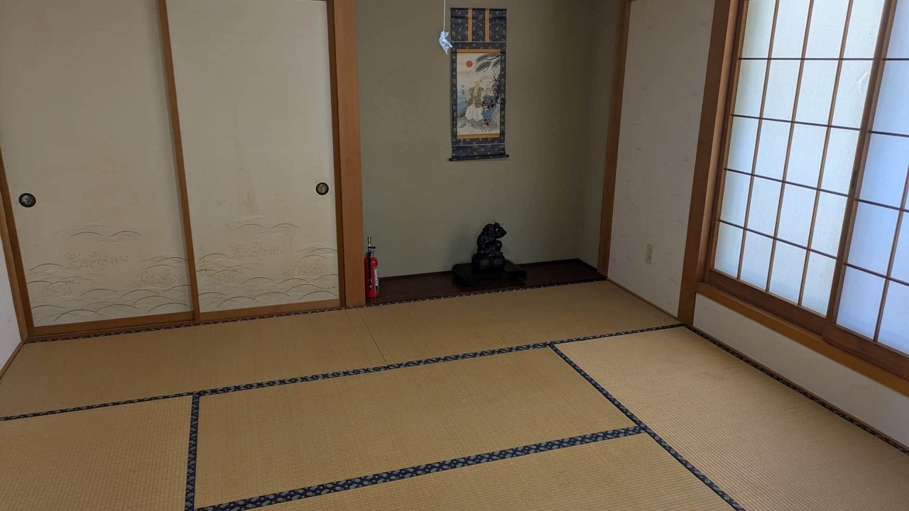 Photo of Others in Myoko