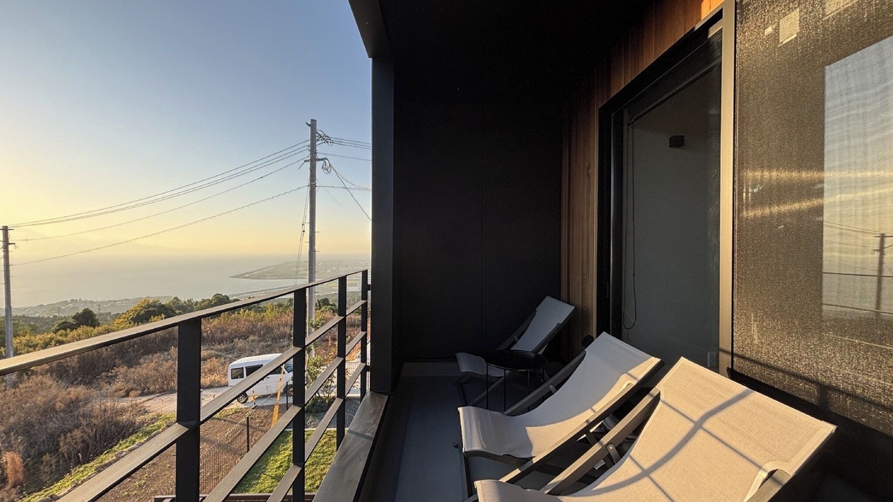 Photo of Outdoor in Nishi Ward