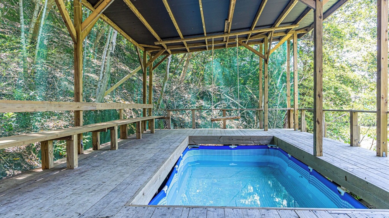 Photo of Outdoor in Gobo