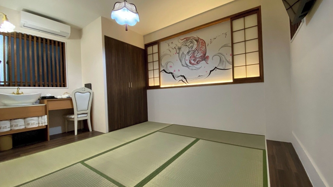 Photo of Others in Konohana