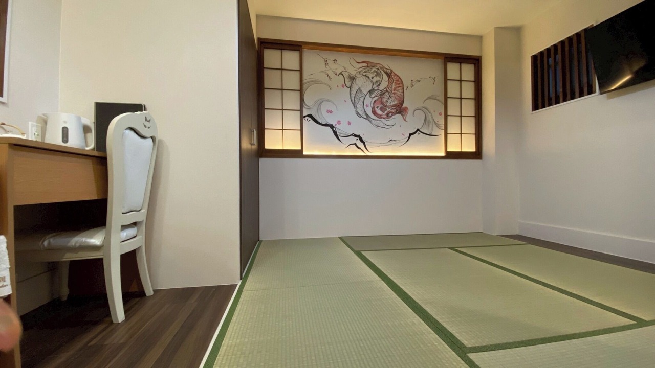 Photo of Others in Konohana