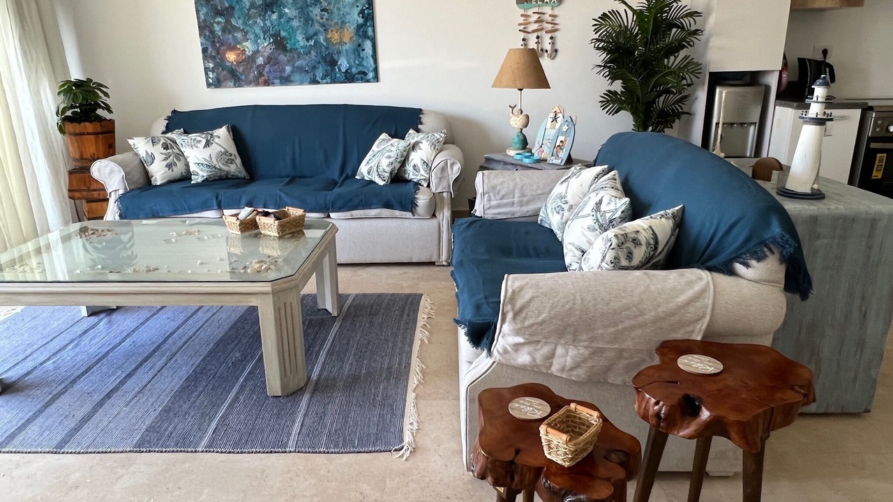 Photo of Livingroom in Ad-Dab'ah