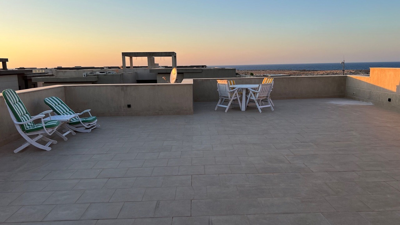 Photo of Outdoor in Ad-Dab'ah