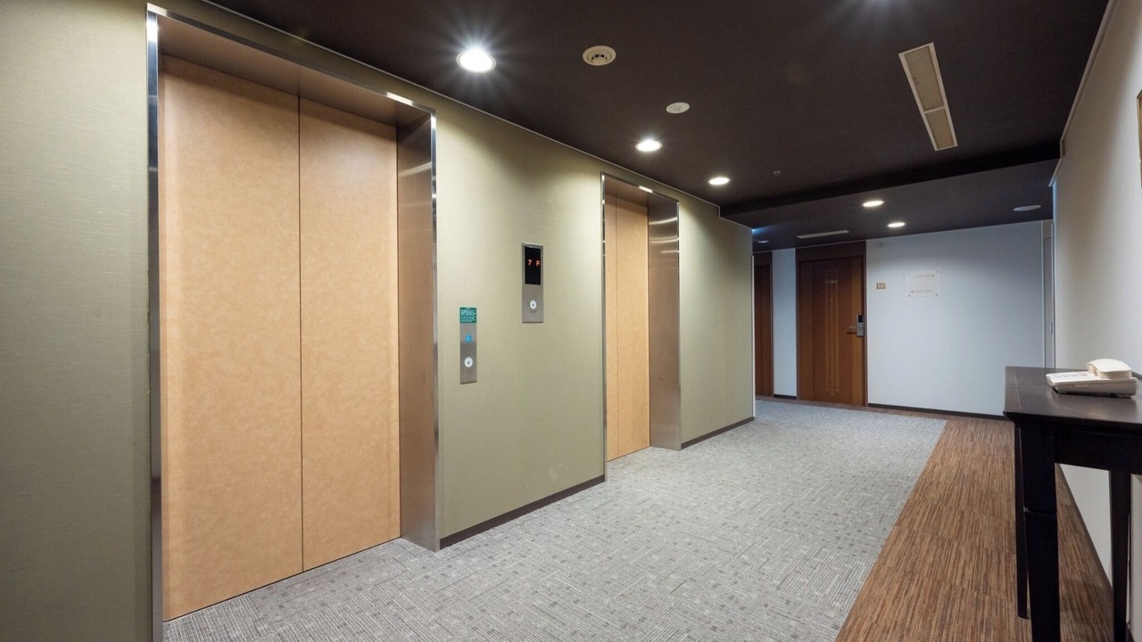 Photo of Others in Kanazawa