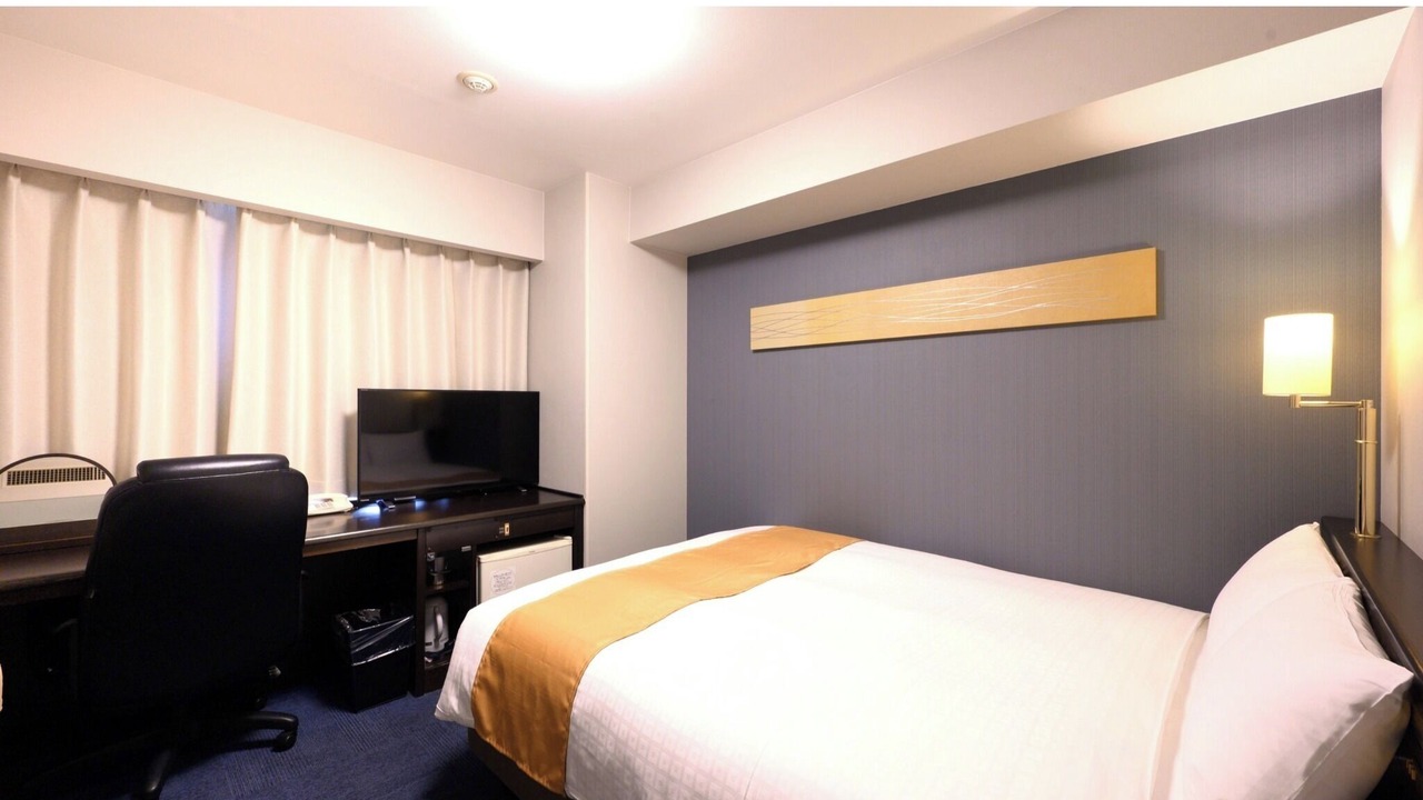 Photo of Bedroom in Kanazawa
