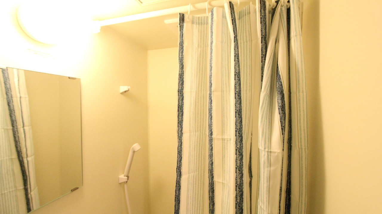 Photo of Bathroom in Musashino