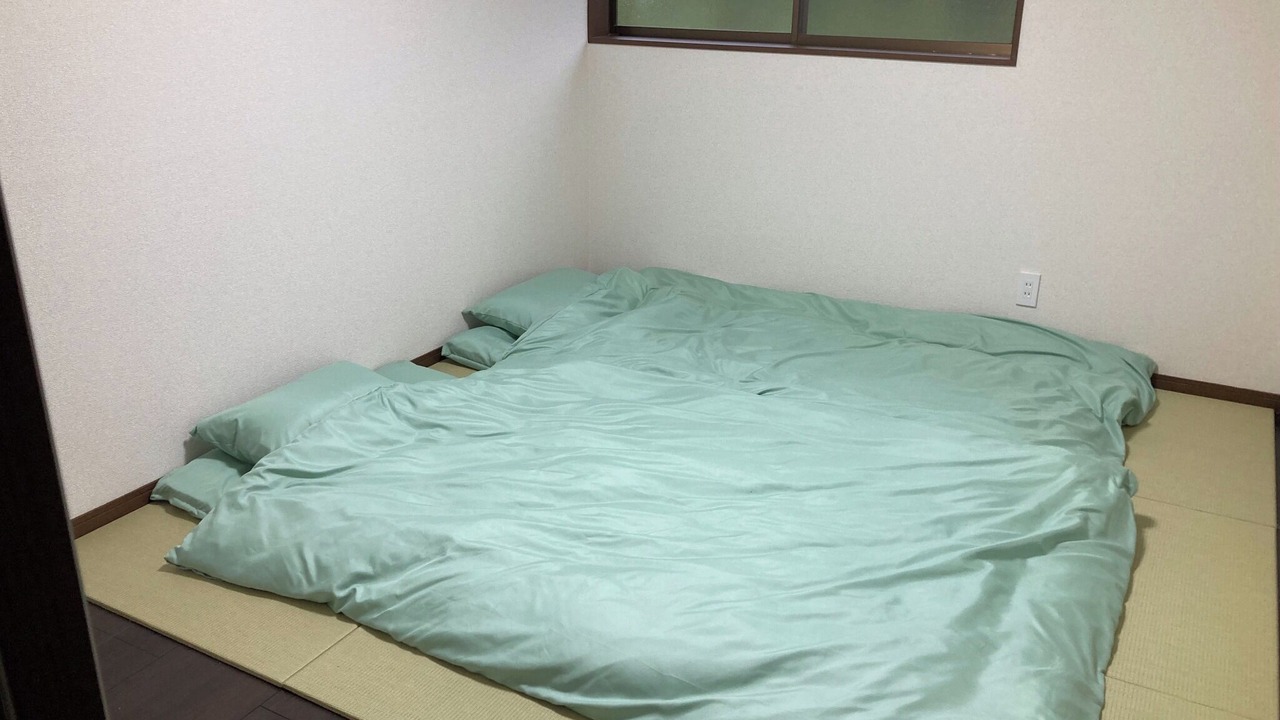 Photo of Others in Amami