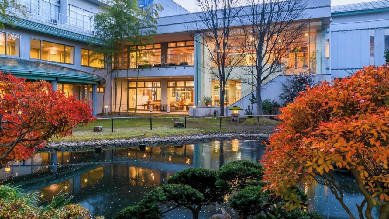 Photo of Outdoor in Sagae