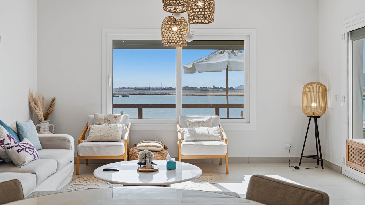 Photo of Others in El Gouna