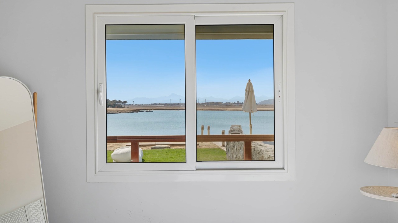 Photo of Others in El Gouna