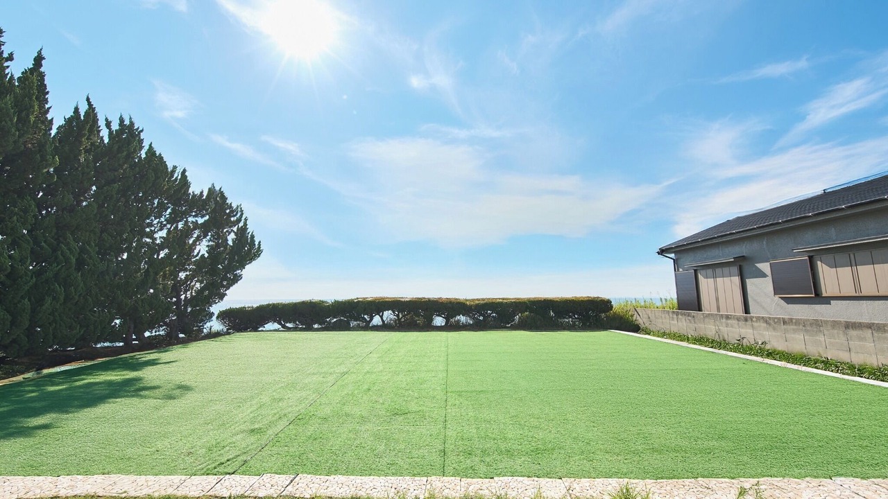 Photo of Outdoor in Sumoto