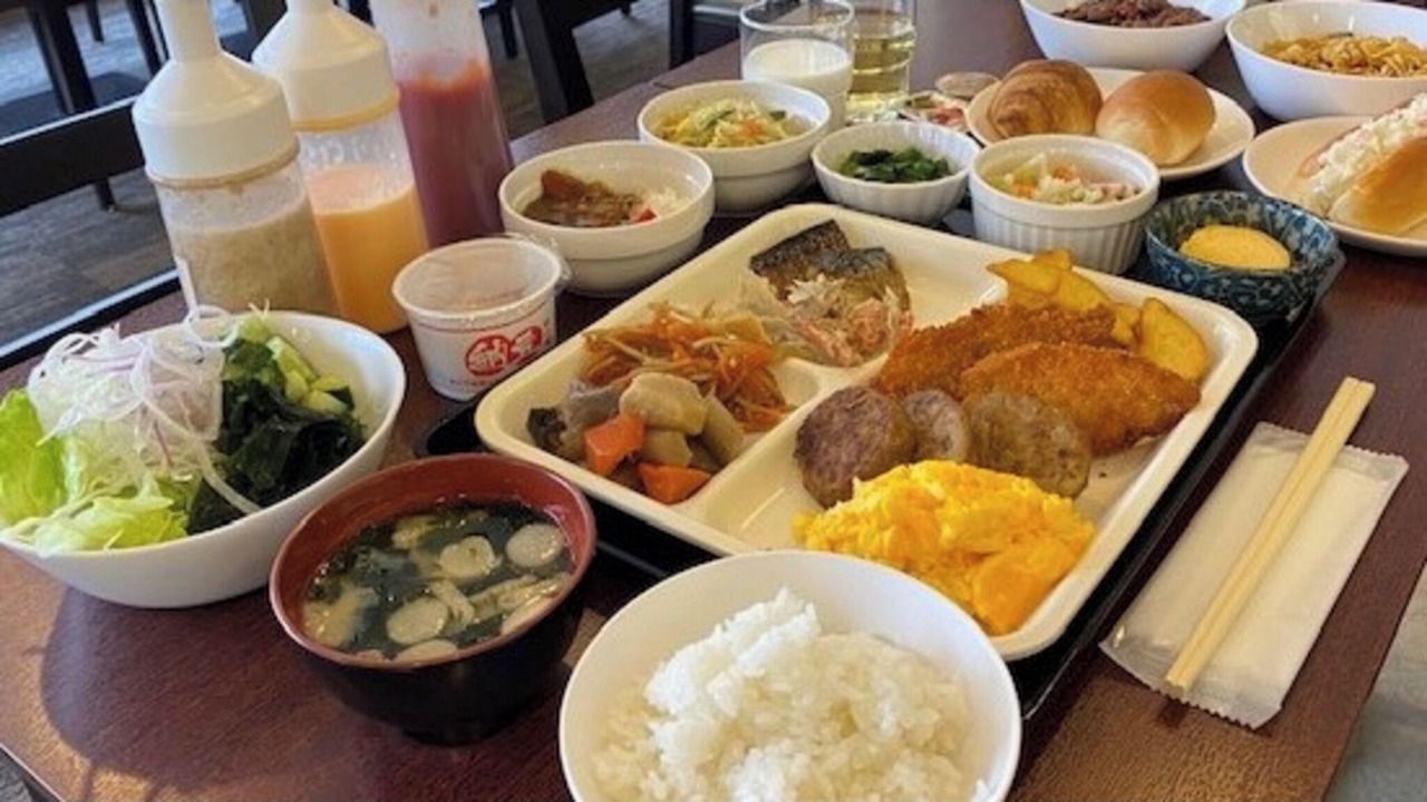 Photo of Others in Katsushika