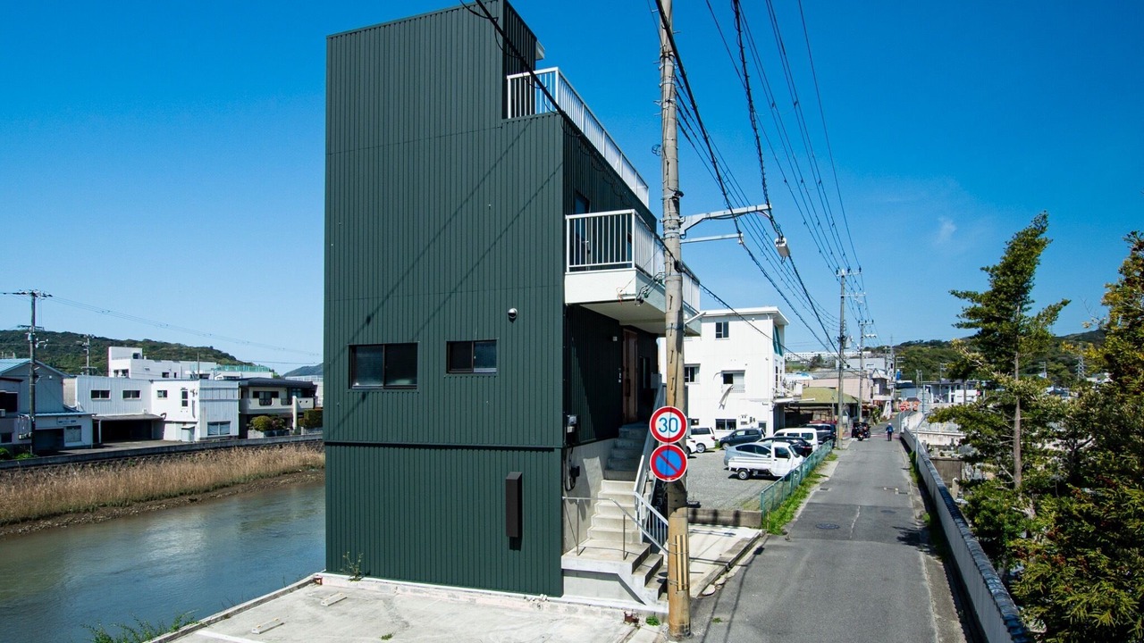 Photo of Outdoor in Sumoto