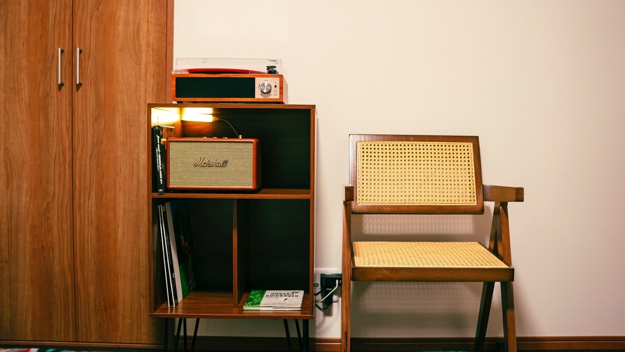 Photo of Bedroom in Sumoto