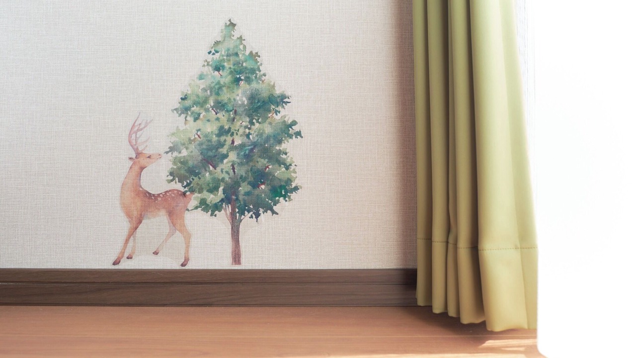Photo of Others in Azumabashi