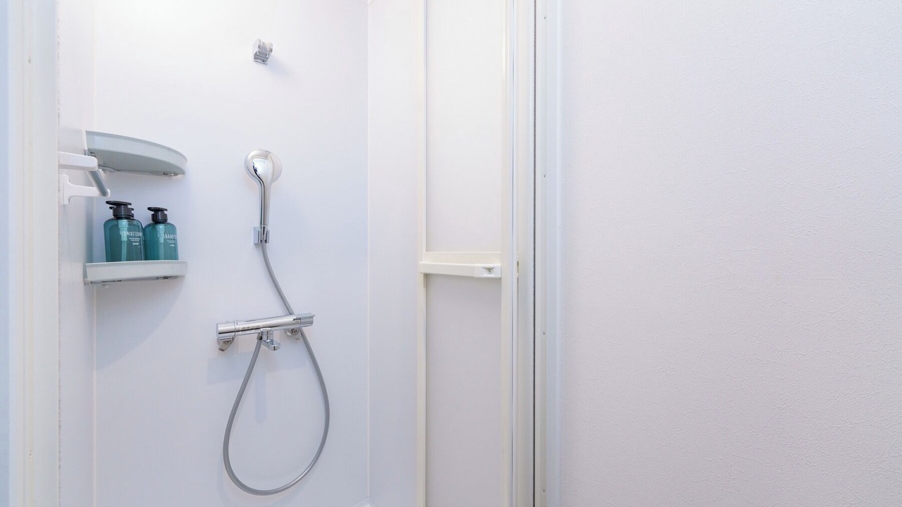 Photo of Bathroom in Hakone