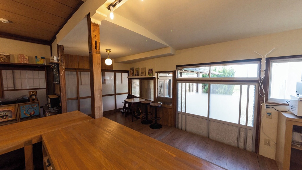 Photo of Others in Minamiboso