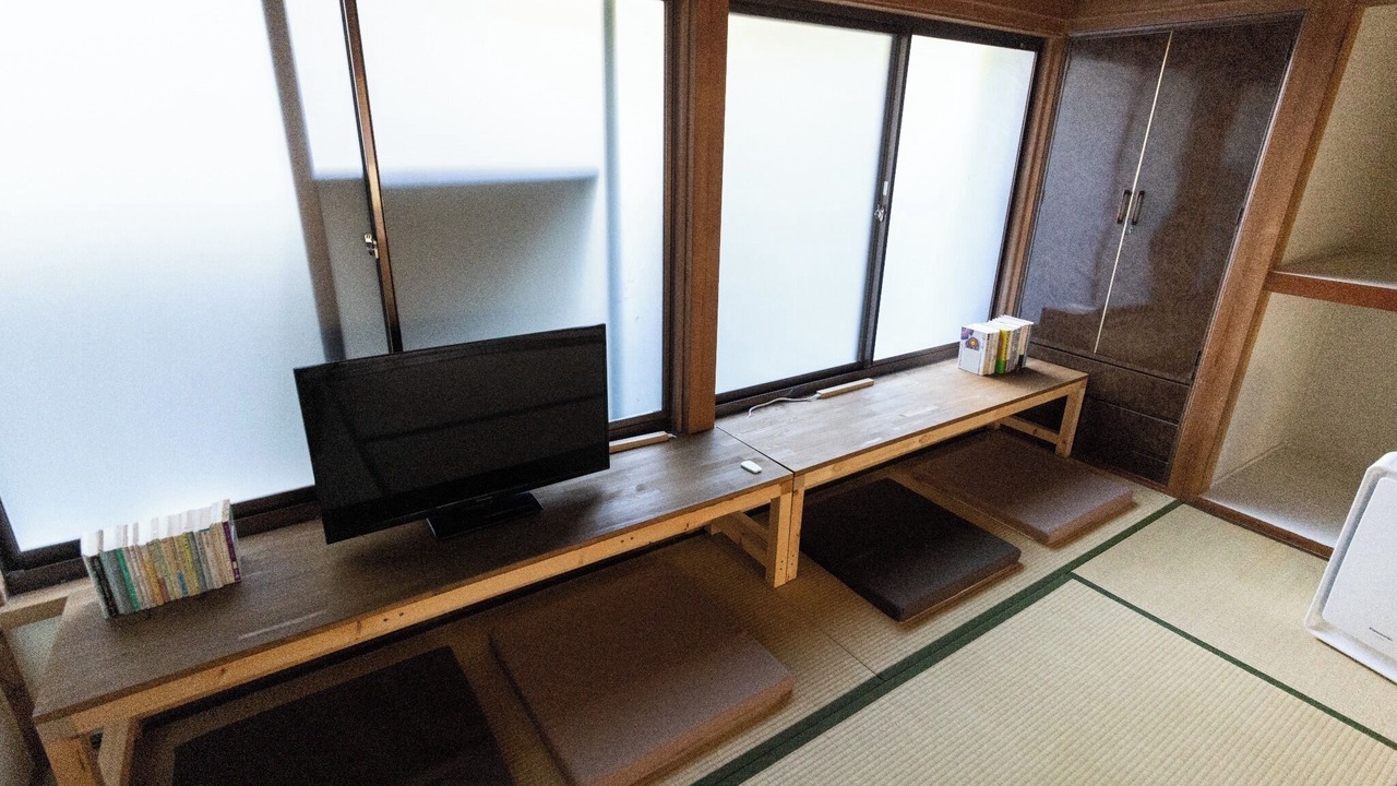 Photo of Others in Minamiboso