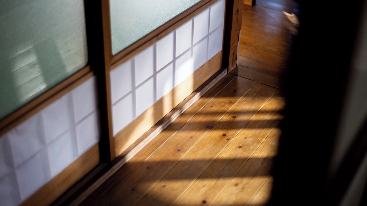 Photo of Others in Minamiboso