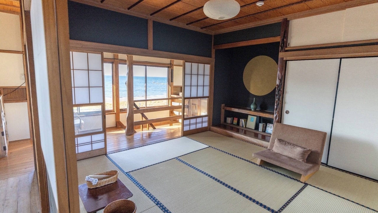 Photo of Others in Minamiboso