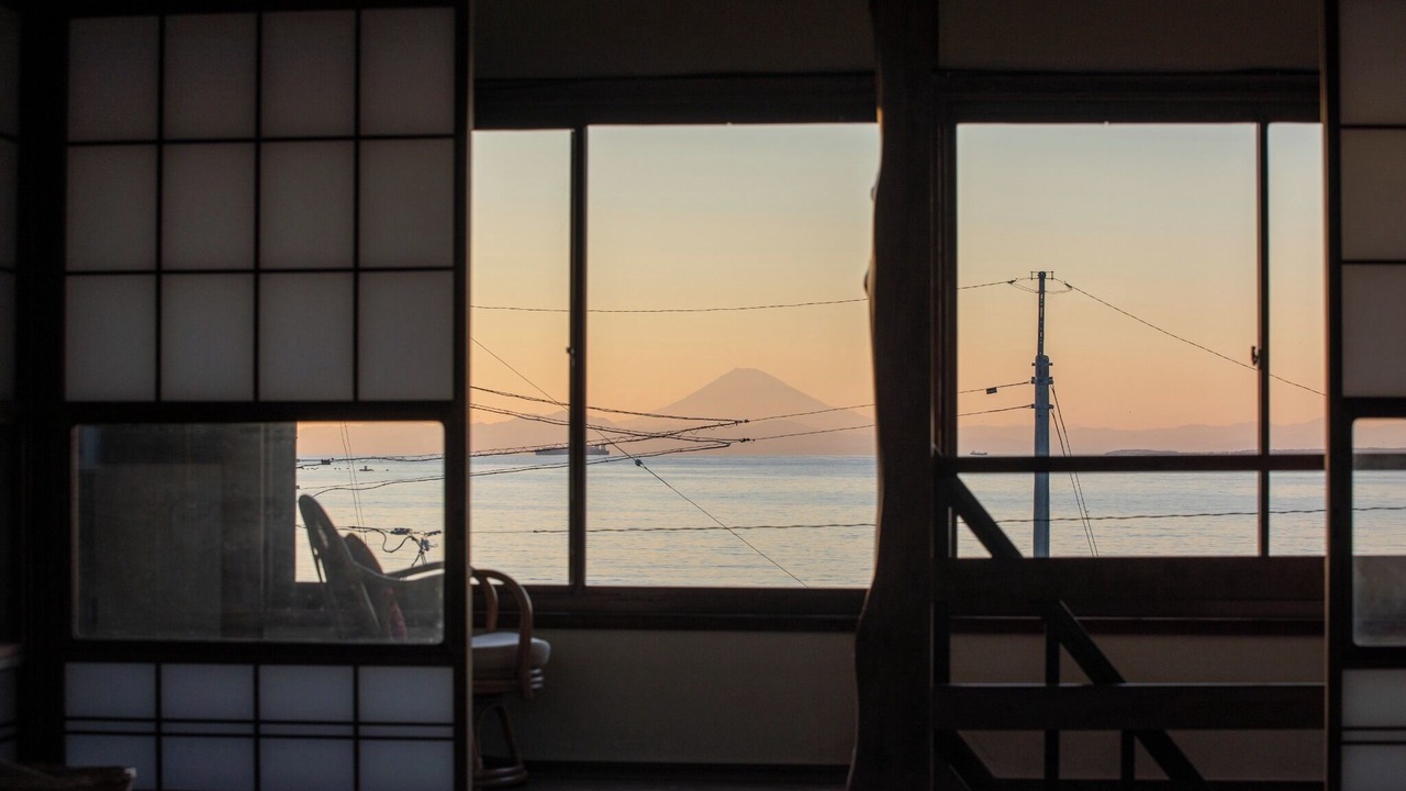 Photo of Others in Minamiboso