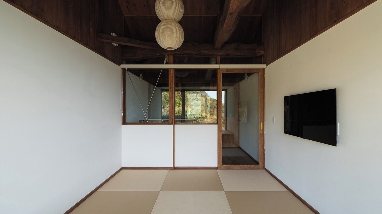 Photo of Others in Kyotango