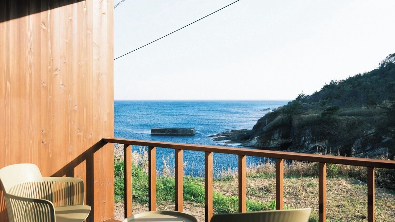 Photo of Outdoor in Kyotango