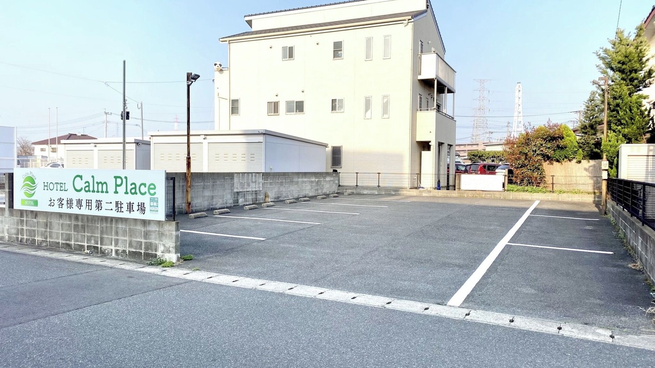 Photo of Outdoor in Kanda