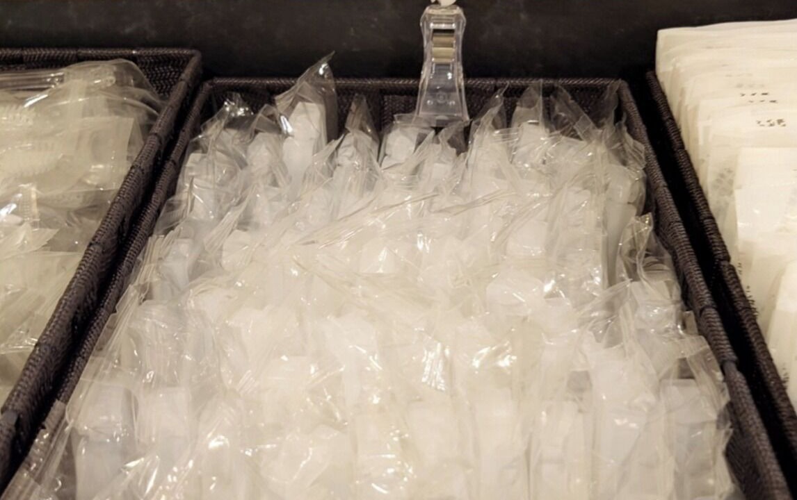 Photo of Bathroom in Kanazawa