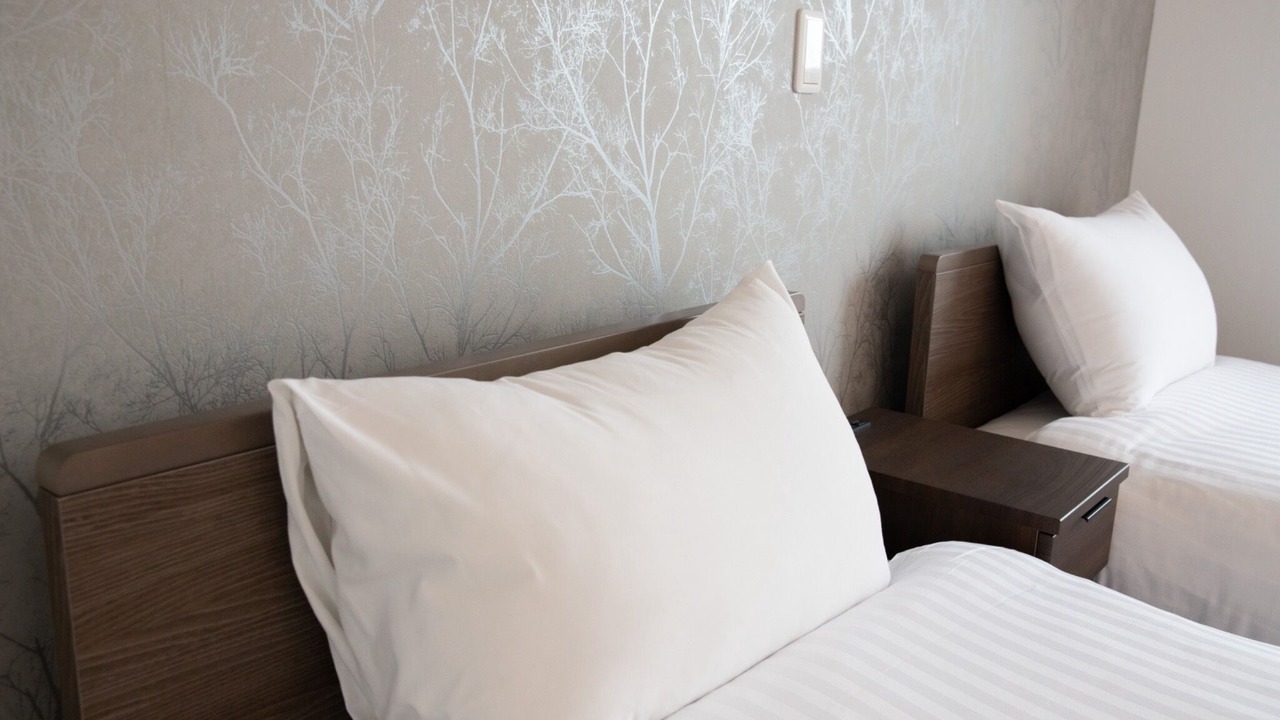 Photo of Bedroom in Asari