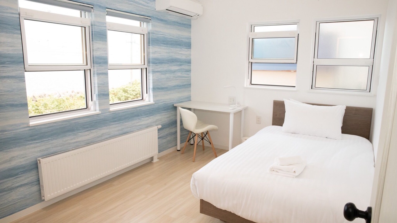 Photo of Bedroom in Asari