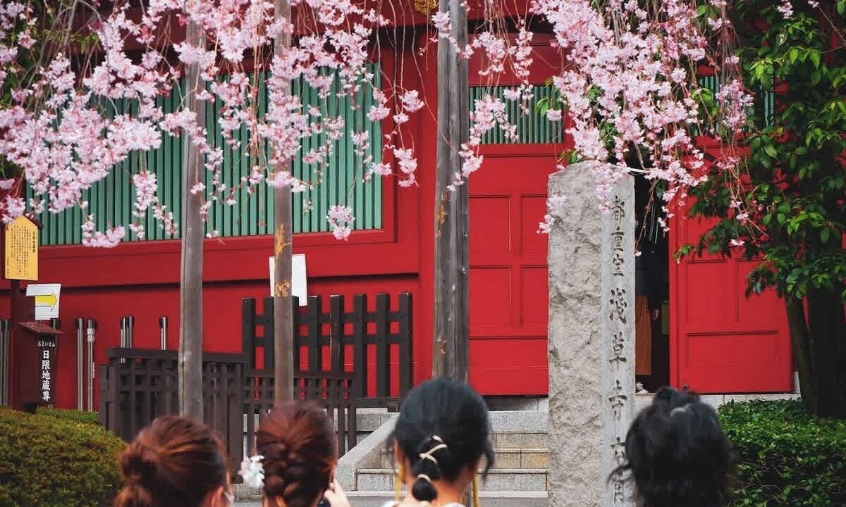 Photo of Others in Sumida