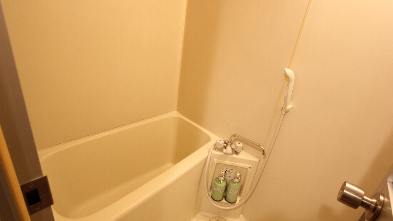 Photo of Bathroom in Nakano