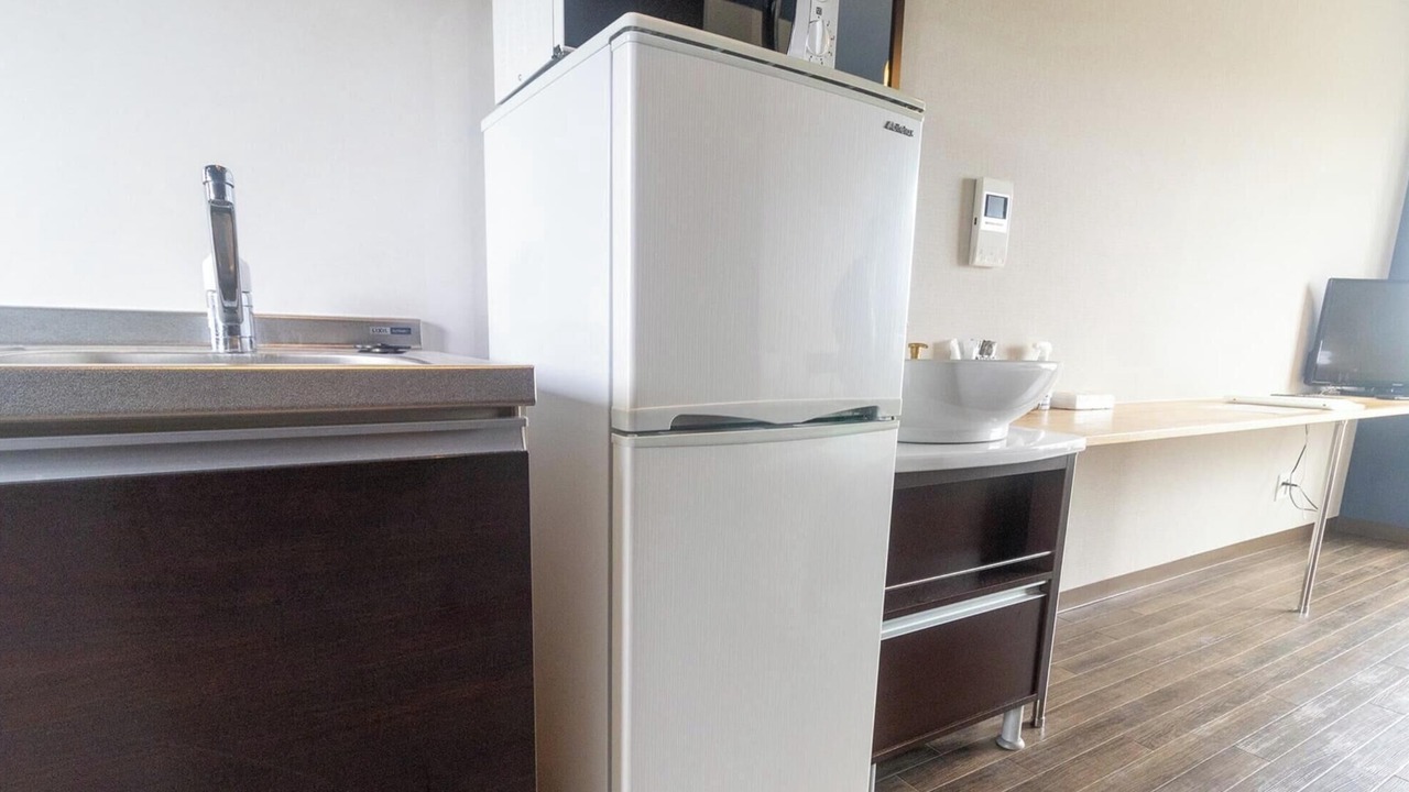 Photo of Kitchen in Biimata