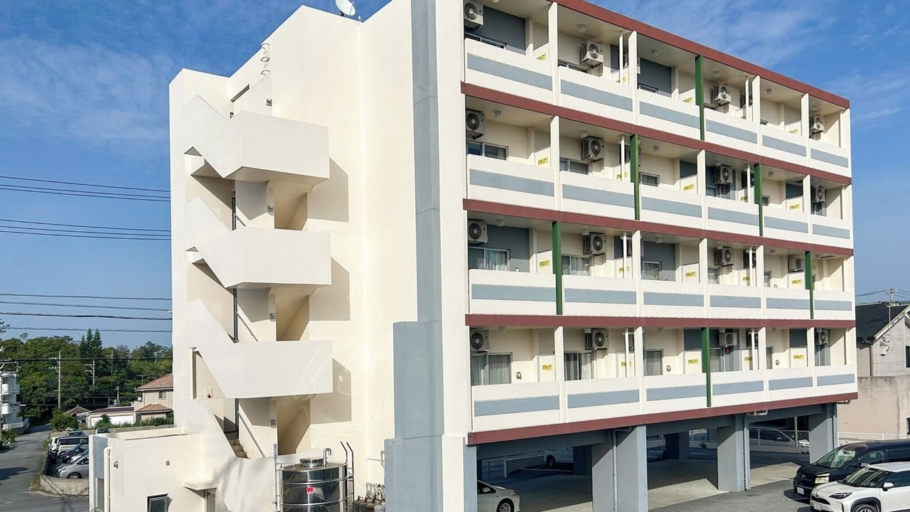Photo of Outdoor in Biimata