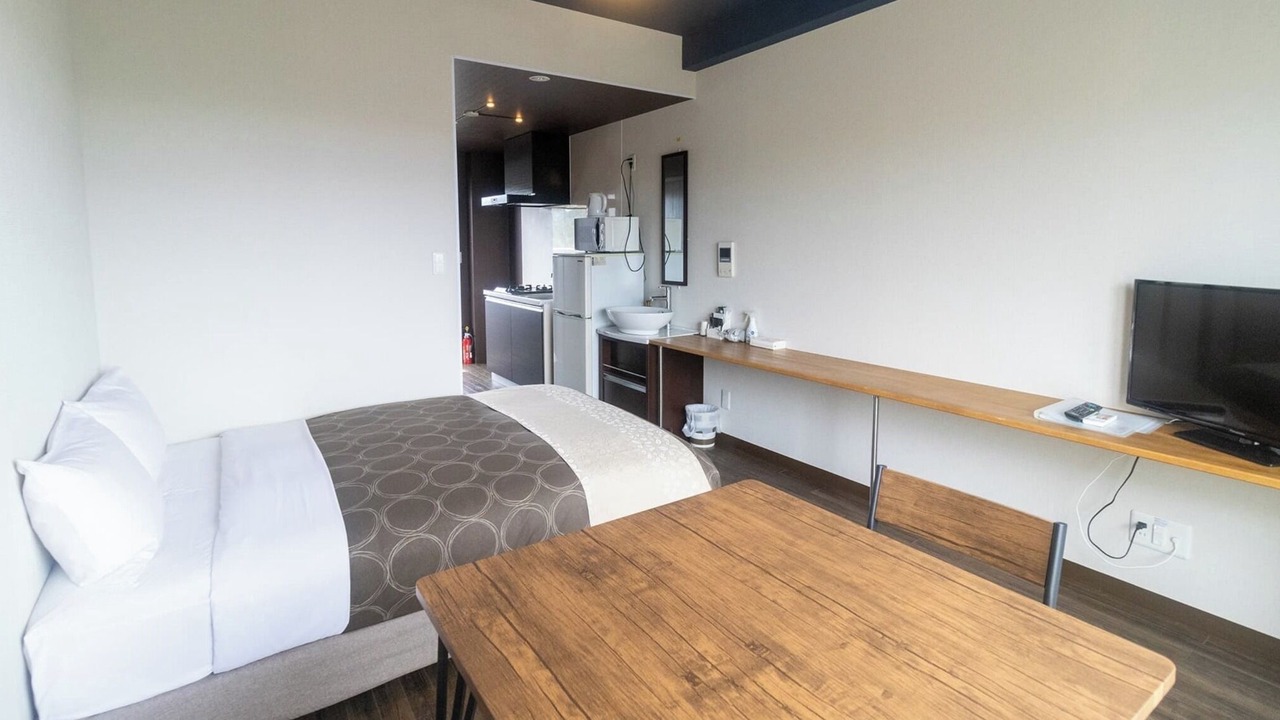 Photo of Bedroom in Biimata