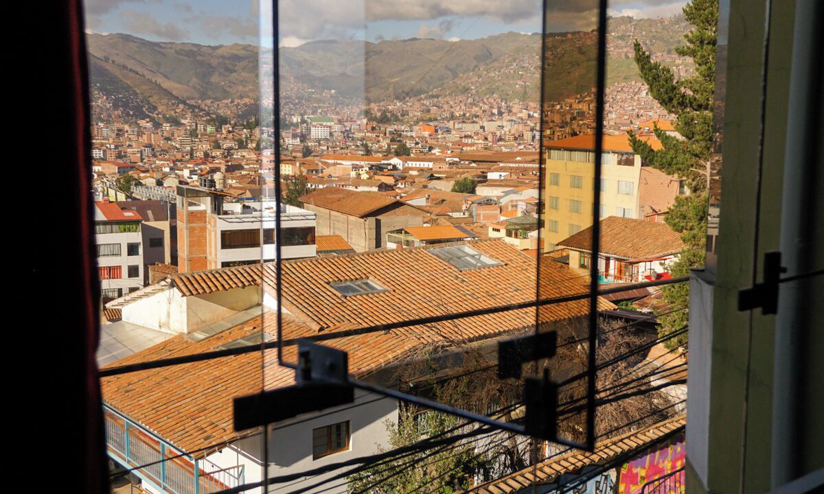 Photo of Others in Cusco