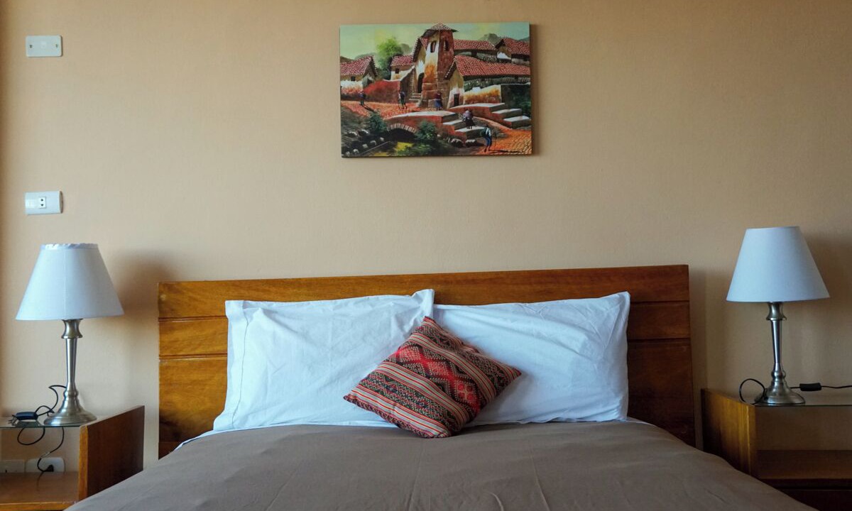 Photo of Others in Cusco