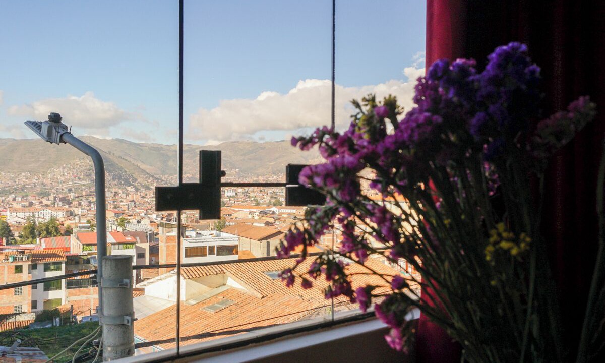 Photo of Others in Cusco