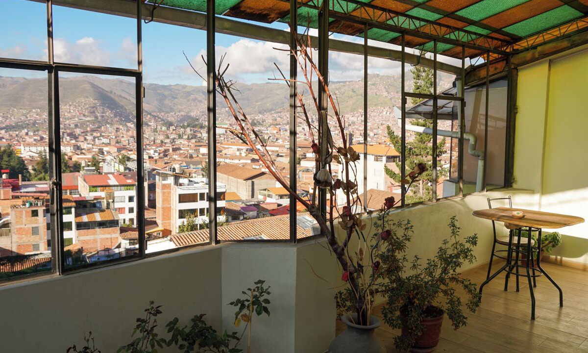 Photo of Others in Cusco