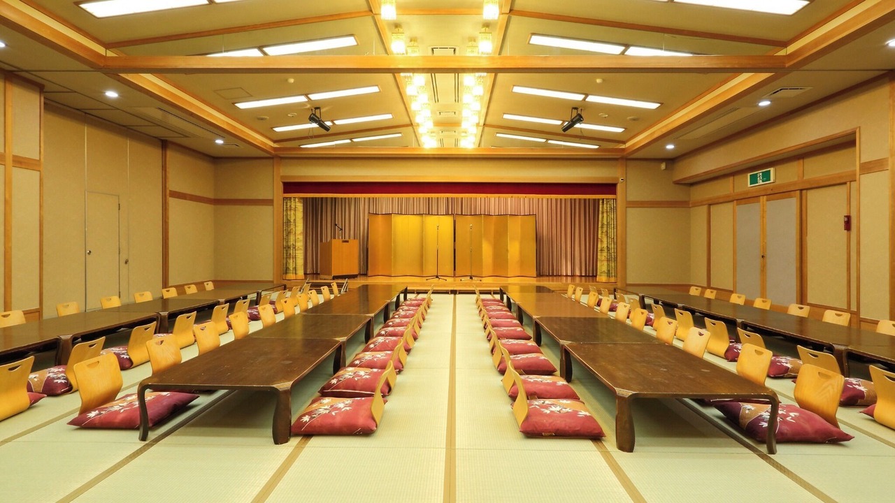 Photo of Others in Omachi