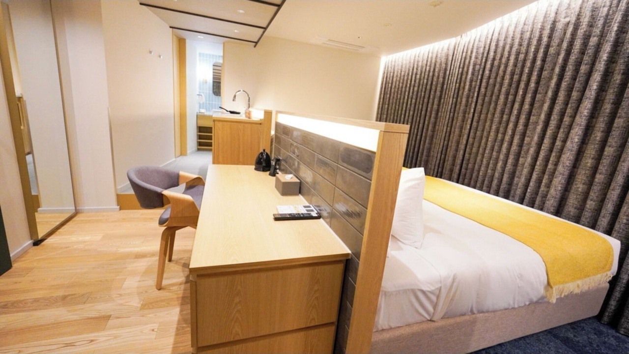 Photo of Others in Nakatsu