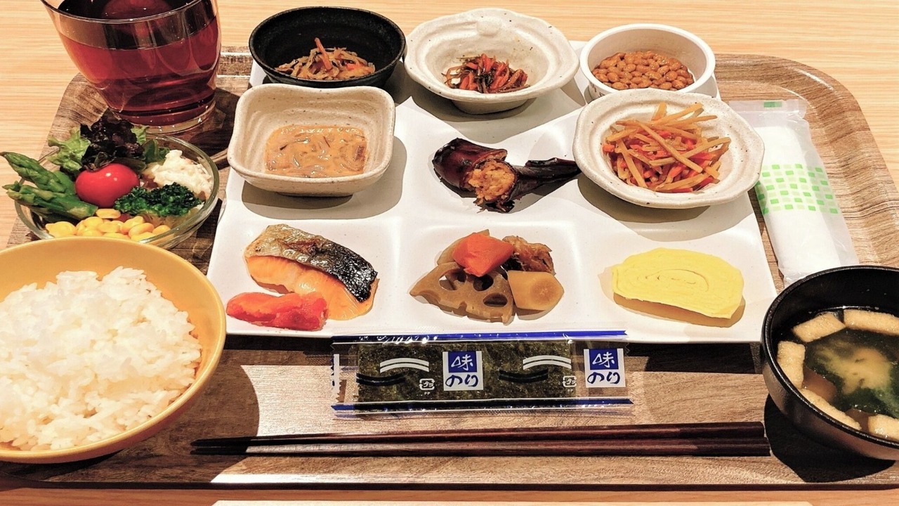 Photo of Others in Hakodate