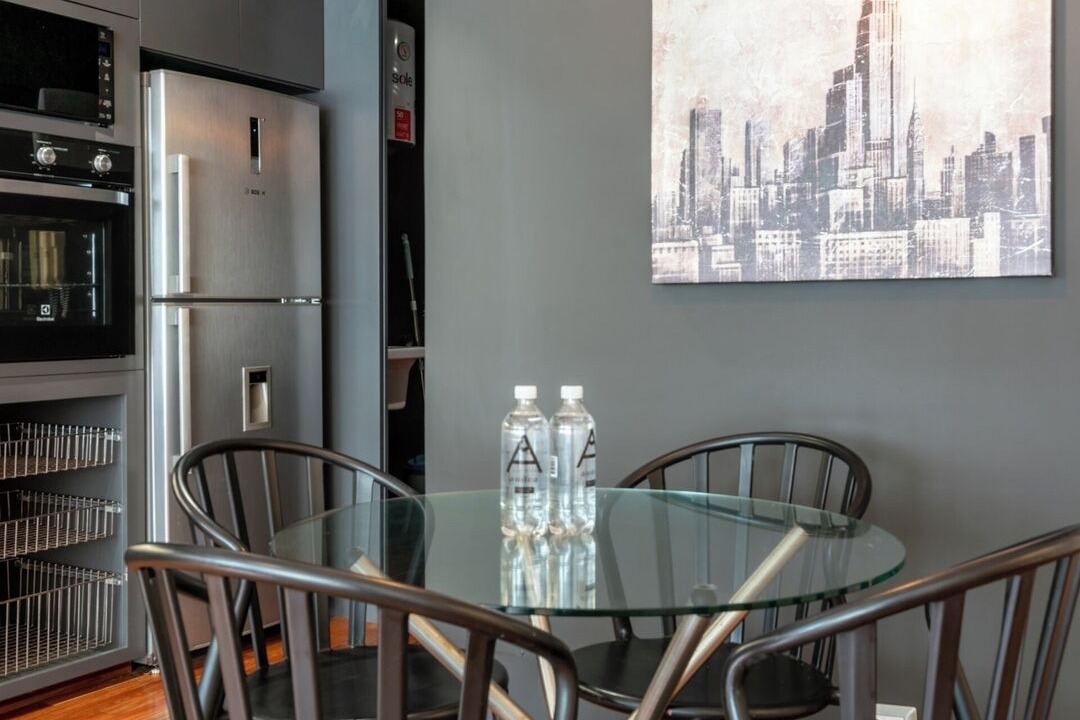 Photo of Others in Santa Cruz